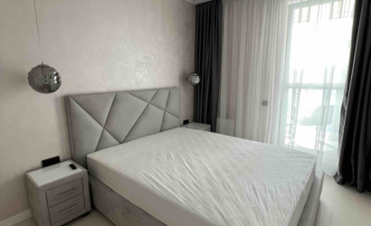 Снять 2-комнатную квартиру, Минск, Жореса Алфёрова, 16 (Октябрьский район). Фото 22