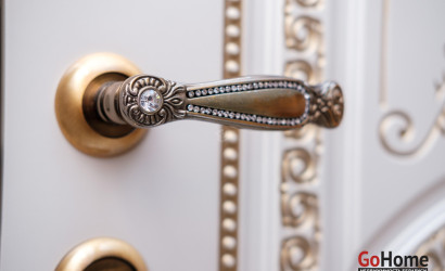 Купить дом, Большое Стиклево, Московская ул., 18, 15 соток. Фото 29