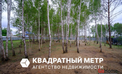 Купить участок, Заречный-05, 13.03 соток. Фото 3