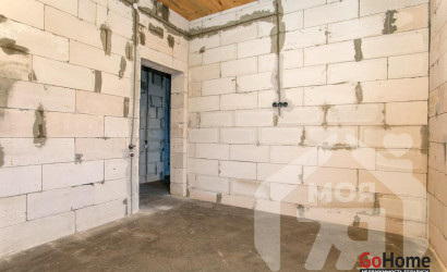 Купить дом, Раевка, ул. Набережная, 12 соток. Фото 17