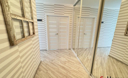 Купить 2-комнатную квартиру, Гродно, Калиновского, 50. Фото 10