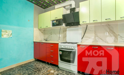 Купить дом, Выверы, Мира ул., 6 соток. Фото 10