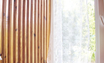 Купить 2-комнатную квартиру, Брест, Ковалево, ул. Волгоградская. Фото 13