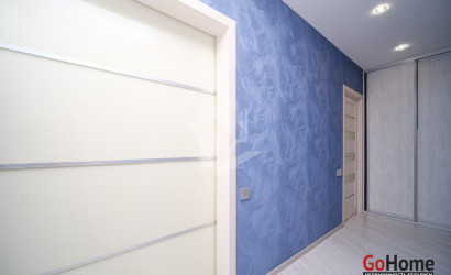 Купить 1-комнатную квартиру, Прилуки, Майская ул., 16. Фото 14