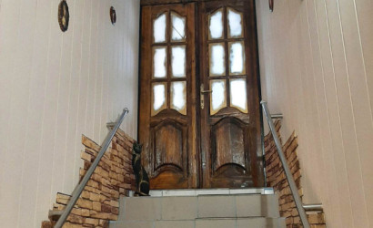 Продажа помещения, Новогрудок,  270.8 кв.м.. Фото 37