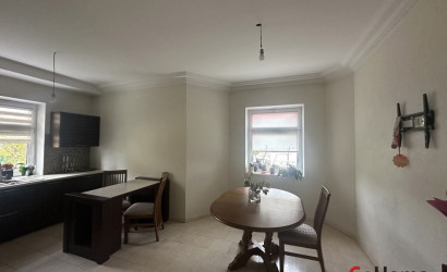 Купить дом, Гродно, Весёлковая, 15 соток. Фото 3