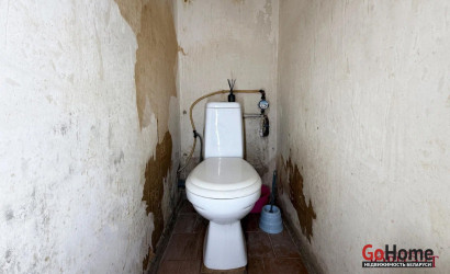 Купить 3-комнатную квартиру, Витебск, Карла Маркса, 66. Фото 9