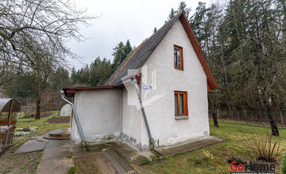 Купить дом в деревне, Родник-Рыбхоз, 8 соток. Фото 19