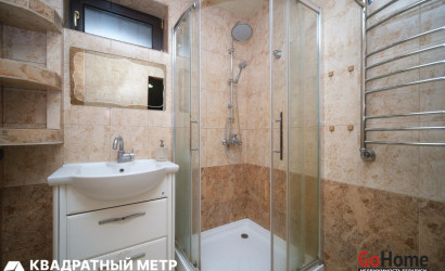 Купить дом, Масловичи, Северная ул., 14.81 соток. Фото 42