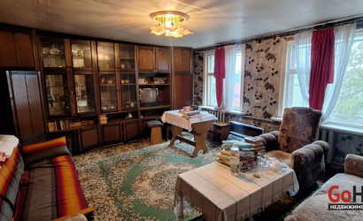 Купить дом, Гомель, Михаила Ломоносова, 17 соток. Фото 3