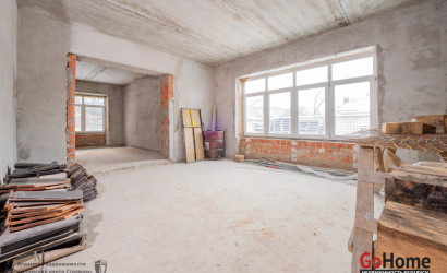 Купить коттедж, Колодищи, Майская, 9, 15 соток. Фото 10