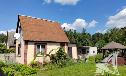 Купить дачу, Брест, Тельминский с/с, 5.42 соток. Фото 5