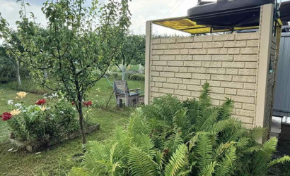 Купить дом в деревне, Гаевка, Виноградная, 98, 10 соток. Фото 26