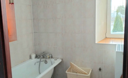 Продажа помещения, Волковыск, Аллейная ул., 13,  827.9 кв.м.. Фото 16