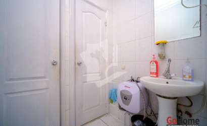 Аренда торгового помещения, Минск, Немига ул., 12/А,  547.9 кв.м.. Фото 16