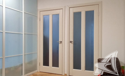 Купить 4-комнатную квартиру, Брест, Заводская, ул. Янки Купалы. Фото 12