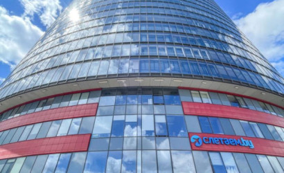 Купить 4-комнатную квартиру, Минск, Кальварийская ул. 16 (Фрунзенский район). Фото 21