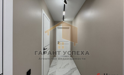 Купить 3-комнатную квартиру, Брест, ул. Гоголя. Фото 16