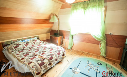 Купить участок, Шипяны, 190, 20 соток. Фото 12