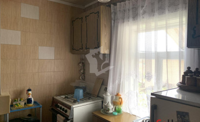 Купить дом в деревне, Автомобилист-82, 4 соток. Фото 16