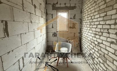 Купить дачу, Каменица-Жировецкая, Мухавецкий с/с, 5 соток. Фото 8