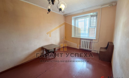 Купить 2-комнатную квартиру, Брест, ул. Сергея Смирнова писателя, д. . Фото 7