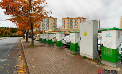 Аренда офиса, Минск, Гамарника ул., 30,  179 кв.м.. Фото 35