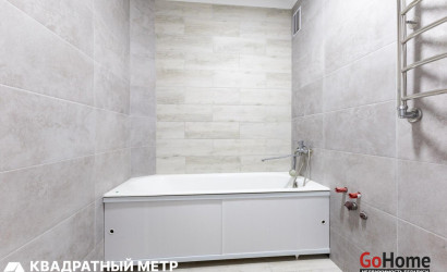 Купить 3-комнатную квартиру, Минск, Каменногорская ул., 22 (Фрунзенский район). Фото 16