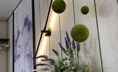 Снять 2-комнатную квартиру на сутки, Пинск, Площадь Ленина . Фото 15