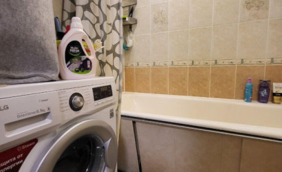 Купить 2-комнатную квартиру, Витебск, Победы просп., 6/1. Фото 8