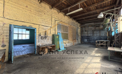 Аренда склада, Брест, ул. Д.Донского, д. , 146.78 кв.м.. Фото 2