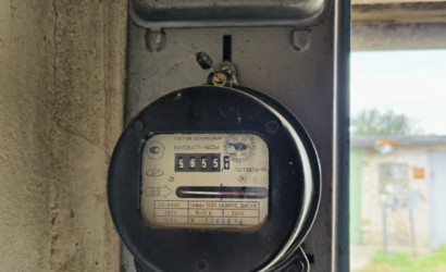 Продажа гаража, Барановичи, 50 лет ВЛКСМ, 29, 20 кв.м.. Фото 15