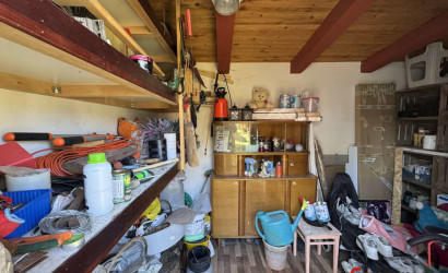 Купить участок, Автотранспортник, 5.44 соток. Фото 12