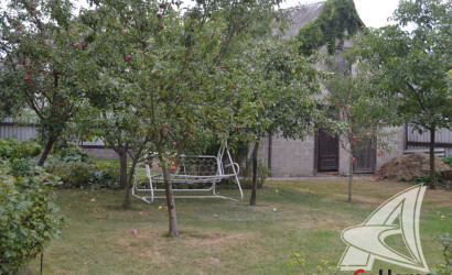 Купить дом, Брест, Березовка, 8 соток. Фото 3