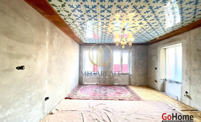 Купить 4-комнатную квартиру, Минск, пер. Никитина 2-й, д. 21 (Советский район). Фото 9