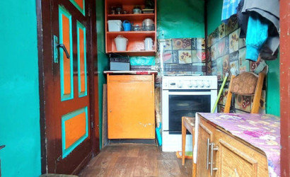 Купить дом, Барановичи, Горького, 6 соток. Фото 5