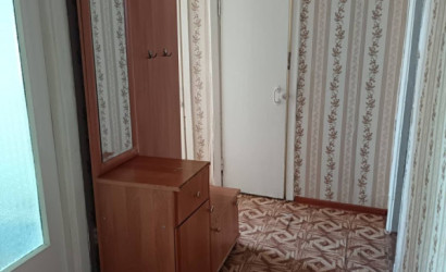 Снять 2-комнатную квартиру на сутки, Островец, ул. Володарского, д. 30. Фото 4