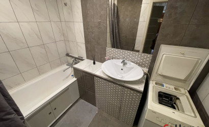 Купить 1-комнатную квартиру, Гродно, Репина, 13. Фото 5