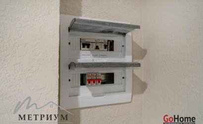 Купить 2-комнатную квартиру, Минск, Лосика ул., 57 (Московский район). Фото 26