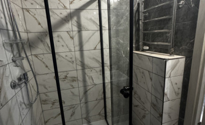 Купить 2-комнатную квартиру, Витебск, Жореса Алфёрова, 21. Фото 17