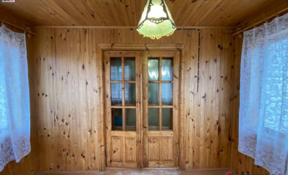 Купить дом, Поставы, Тихая ул., 9 соток. Фото 17