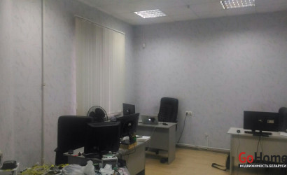 Аренда офиса, Минск, ул. Владислава Сырокомли, д. 38,  29.4 кв.м.. Фото 3