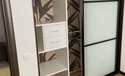 Снять 2-комнатную квартиру, Минск, Максима Богдановича, 136 (Советский район). Фото 7