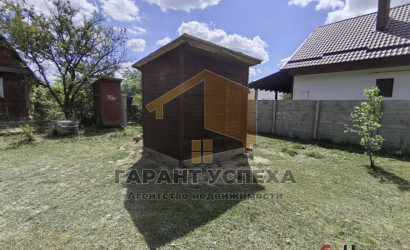 Купить участок, Брест, ул. Белорусская, 4.25 соток. Фото 4