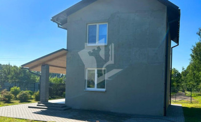 Купить дом, Родник-5, 6.44 соток. Фото 20