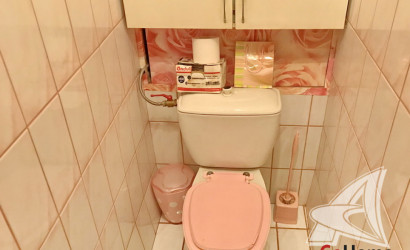 Купить 2-комнатную квартиру, Черни, , . Фото 10