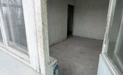 Купить 2-комнатную квартиру, Лида, Шубина ул., 4. Фото 14