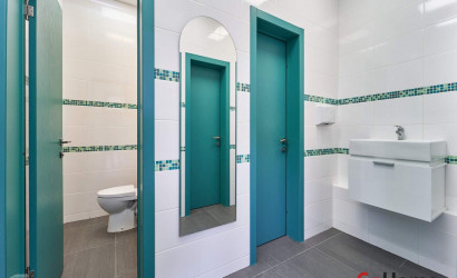 Аренда офиса, Минск, Кальварийская ул., 42,  444.8 кв.м.. Фото 16