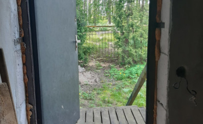 Купить дом, Минск, Ясная, 7А, 4.9 соток. Фото 3