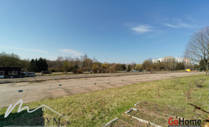 Аренда помещения, Минск, Карбышева ул., 25/А, 6717 кв.м.. Фото 3